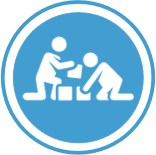 Occupational Therapy