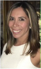 Eliana Echeverry, M.A., CCC-SLP