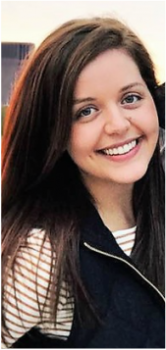 Michelle Newman, M.S. CCC-SLP