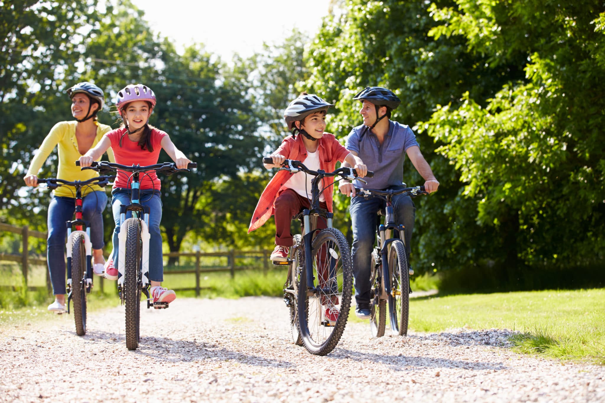Connecting Physical and Mental Health in Children KidSense Therapy Group